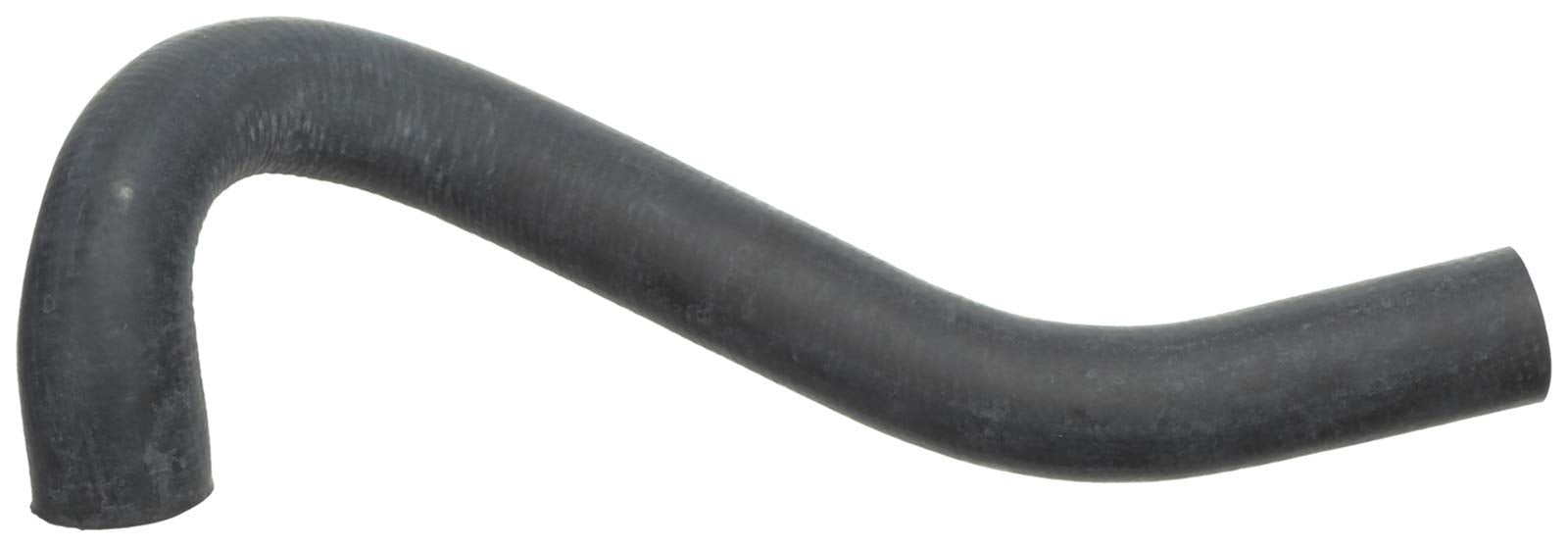 Premium Gates Molded Coolant Hose 21835