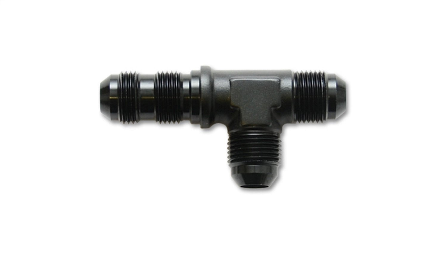 Bulkhead Adapter Fitting Vibrant Performance 10625