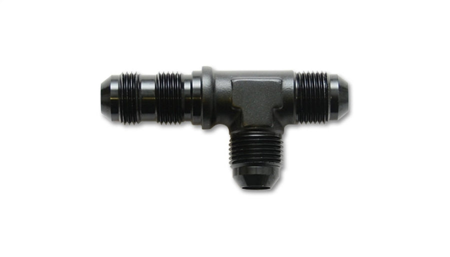 Bulkhead Adapter Fitting Vibrant Performance 10625