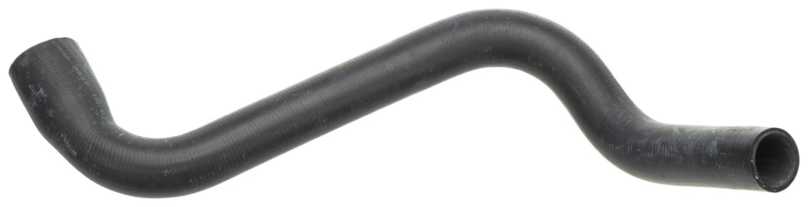 Premium Gates 20910 Molded Coolant Hose
