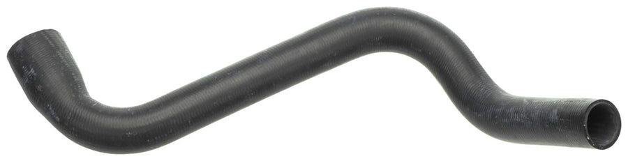 Premium Gates 20910 Molded Coolant Hose