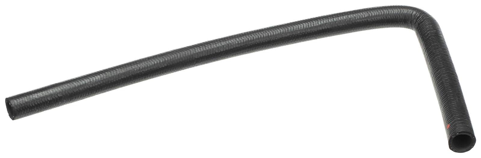 Premium Gates Molded Heater Hose 18072
