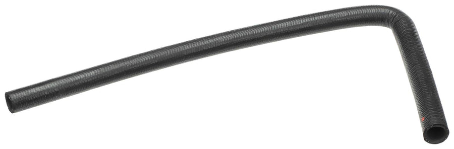 Premium Gates Molded Heater Hose 18072