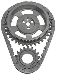 3-509SA Melling Timing Chain Set