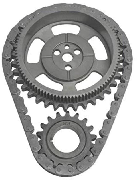 3-509SA Melling Timing Chain Set