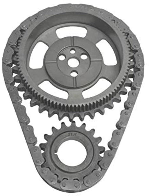 3-509SA Melling Timing Chain Set