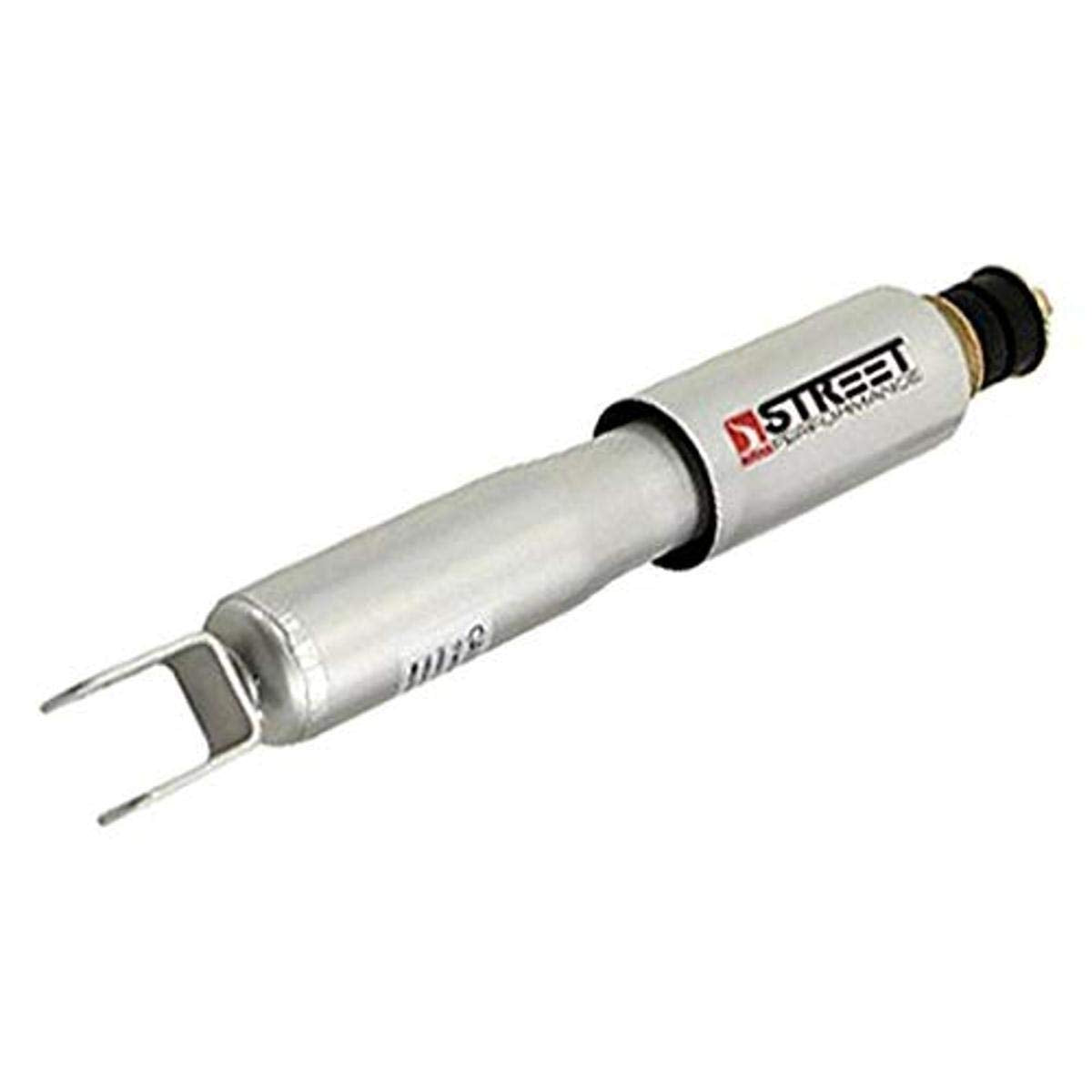 SP310400 Belltech SP OEM Shock Absorber (Each) (Street Performance)