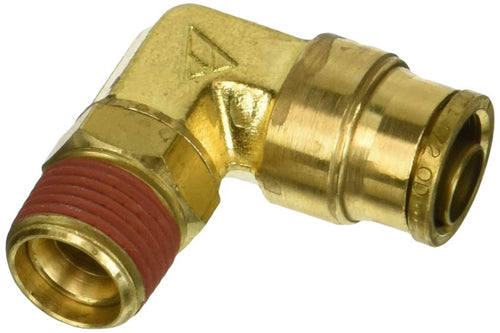 Gates Brake G31124-0606 Coupling