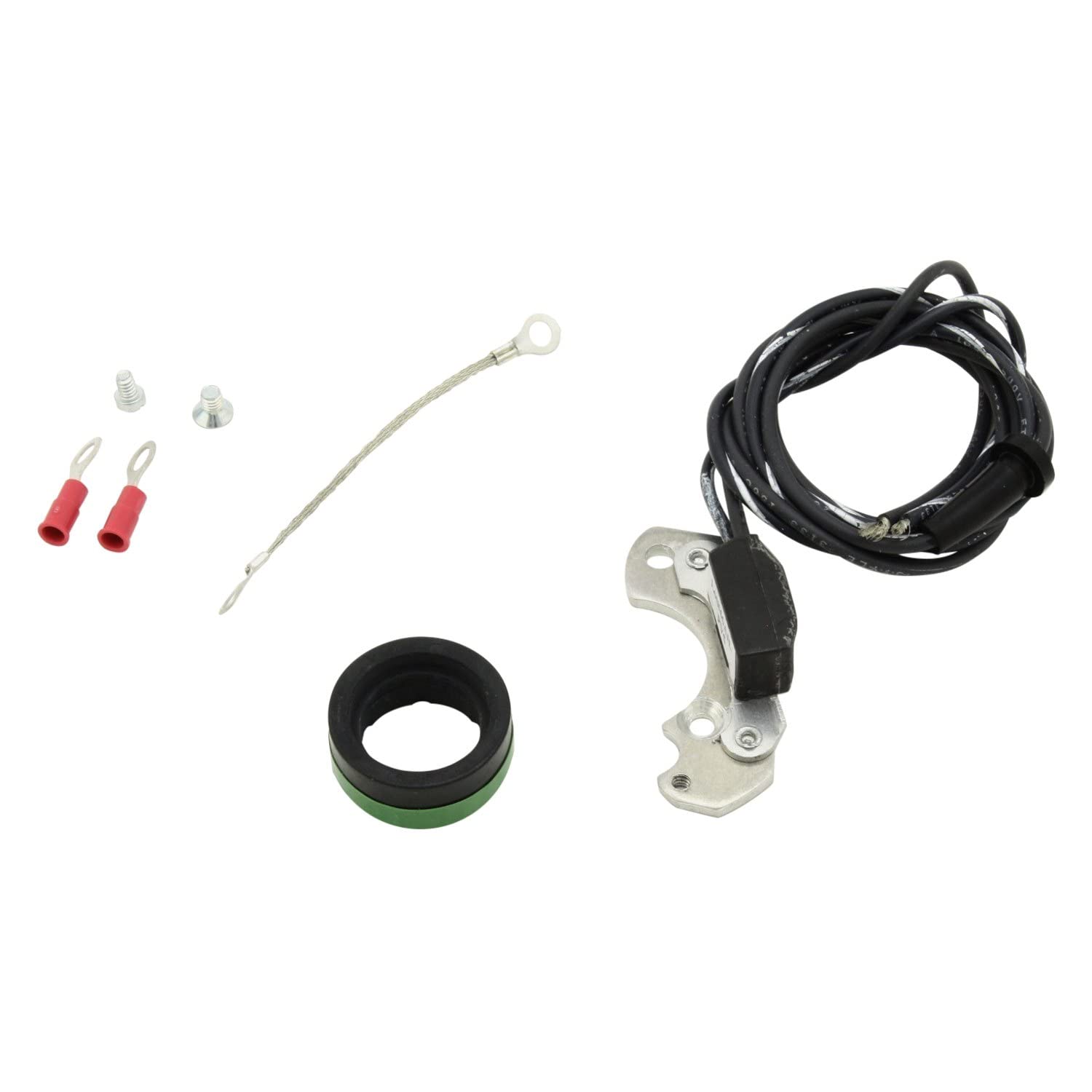 Autolite 6 Cylinder Pertronix Ignitor 1569P6
