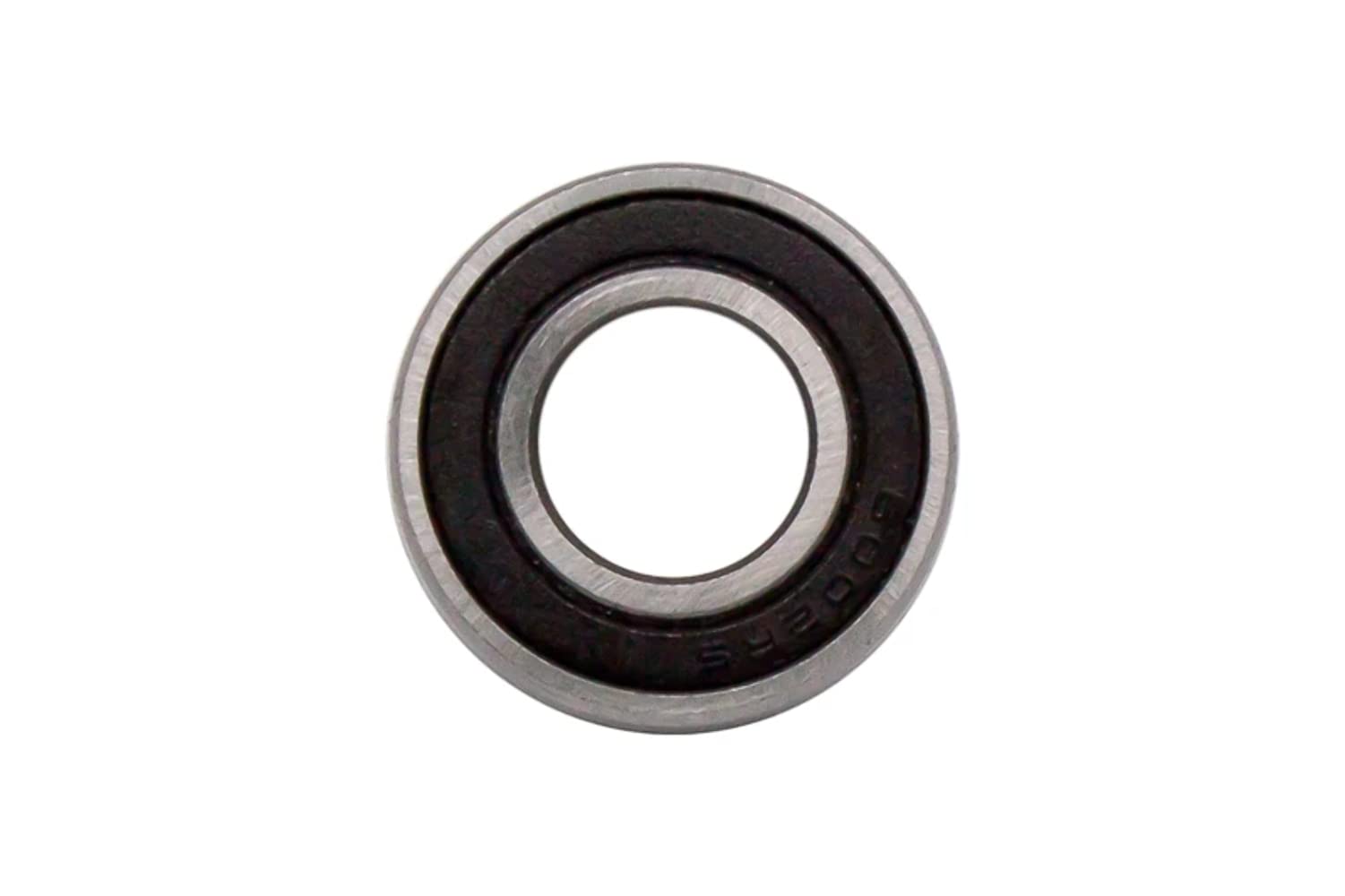 Pilot Brng ACT PB1002