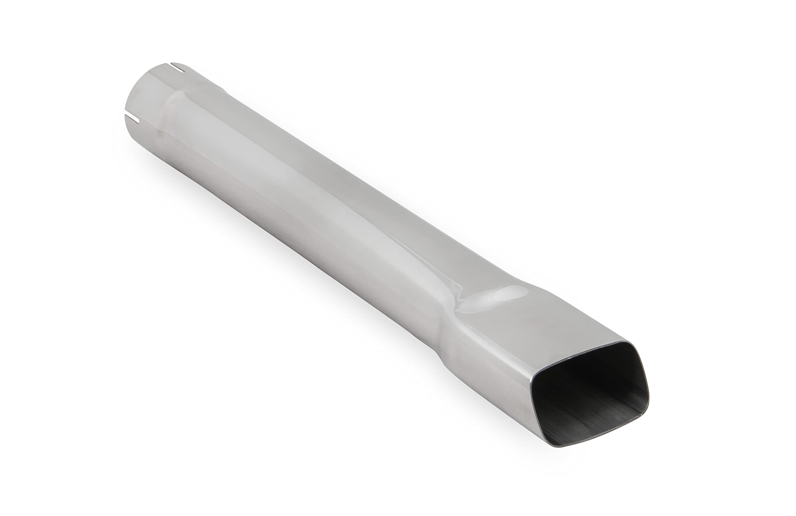 Blackheart Hooker BHC303 Exhaust Tips