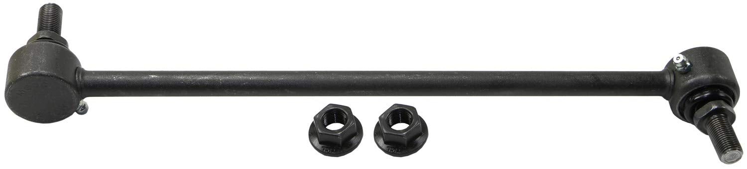 K750423 MOOG Suspension Stabilizer Bar Link for Kia Sedona