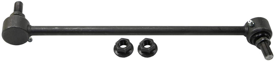 K750423 MOOG Suspension Stabilizer Bar Link for Kia Sedona