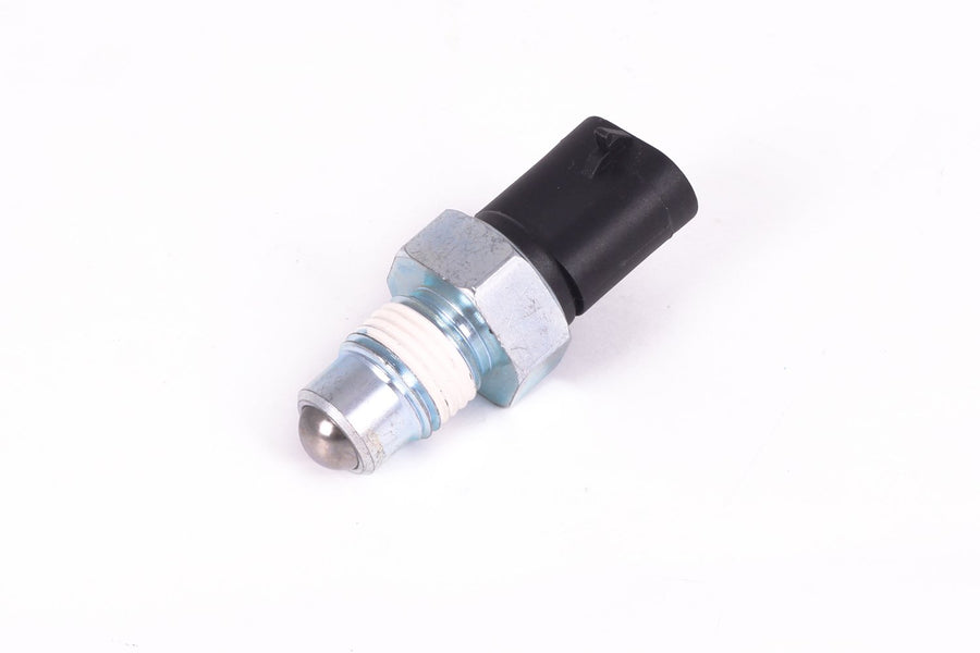 17261.02 | Omix-Ada | Light Switch, Reverse | OE Reference: 56007163 | Fits 2002-2004 Jeep Liberty KJ / TJ Wrangler