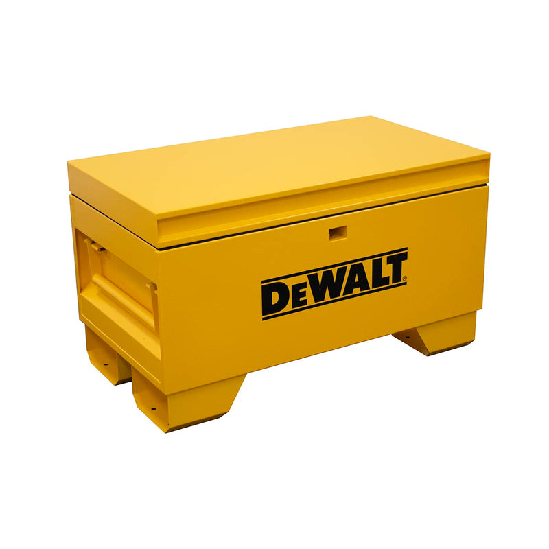 DeWalt 32" Jobsite Box