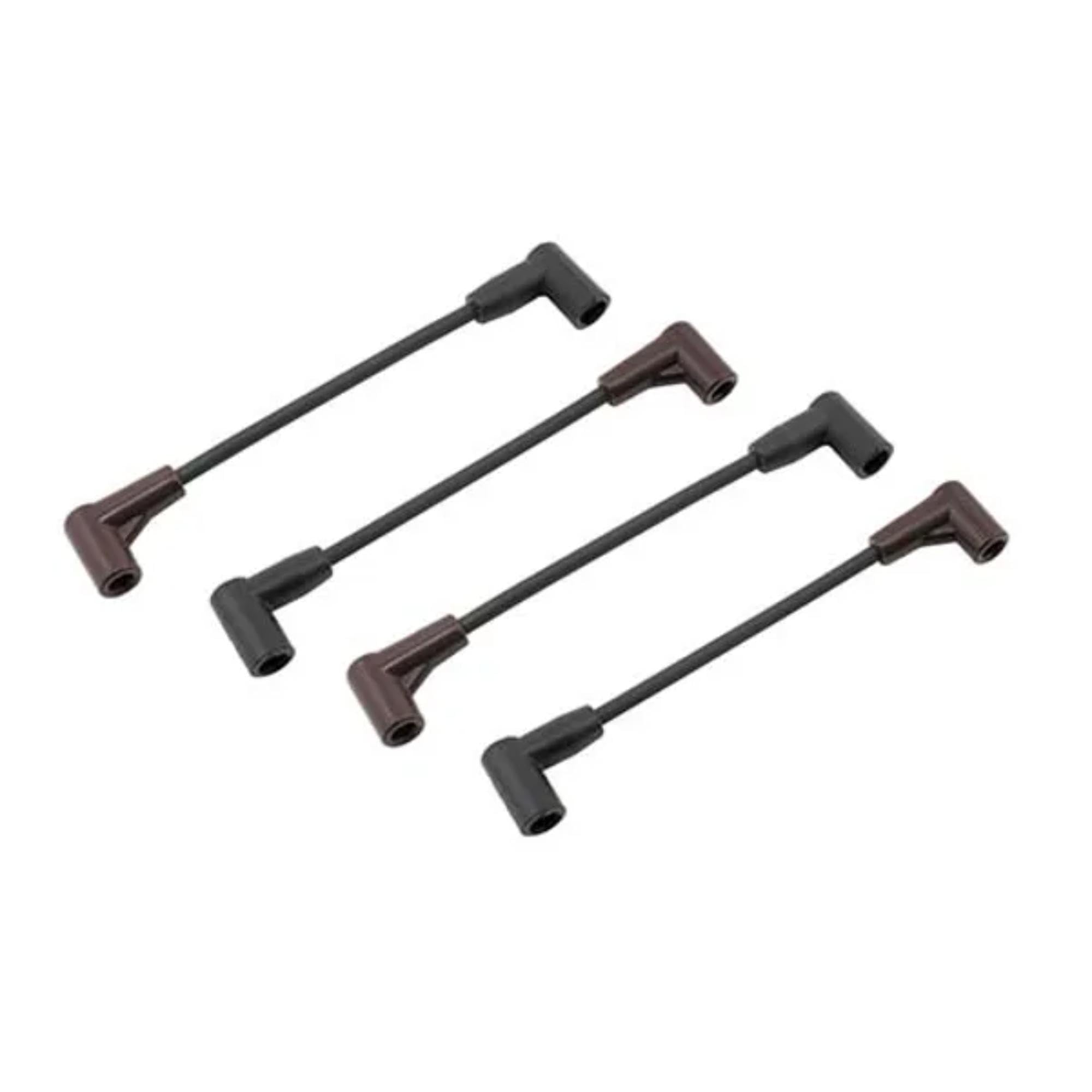 Spark Plug Wire Set, Sierra 18-28085