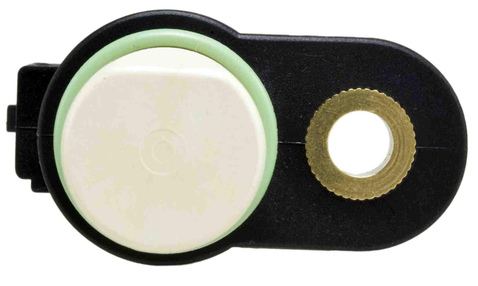 EH0224 NGK/NTK Crankshaft Position Sensor (73223)