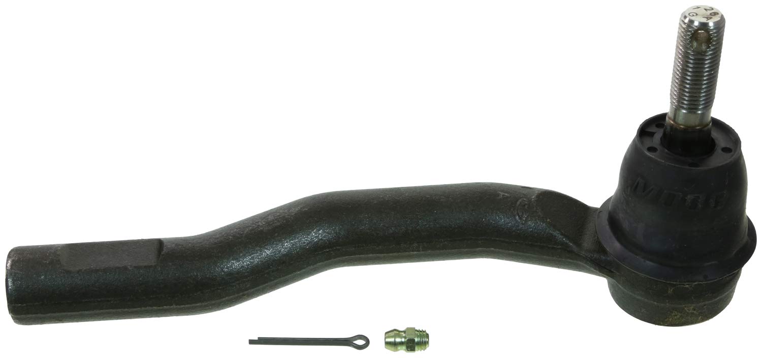 Steering Tie Rod End MOOG ES800841 for Toyota Prius