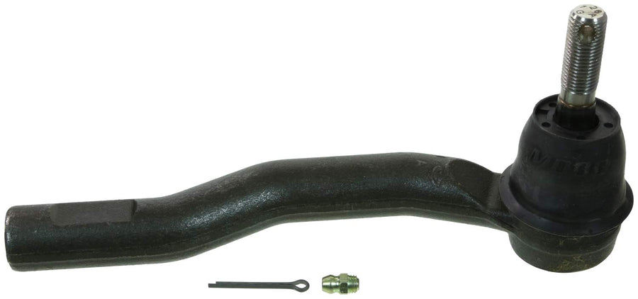 Steering Tie Rod End MOOG ES800841 for Toyota Prius