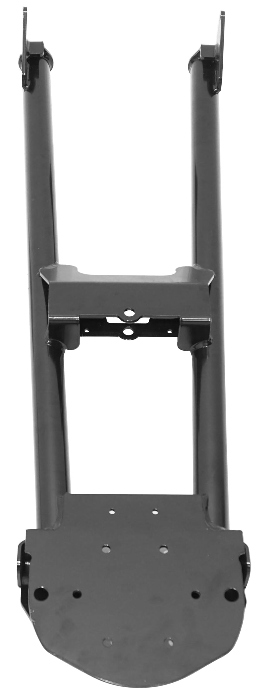 ProVantage II WARN ATV Center/Middle Mount Push Tube Replacement
