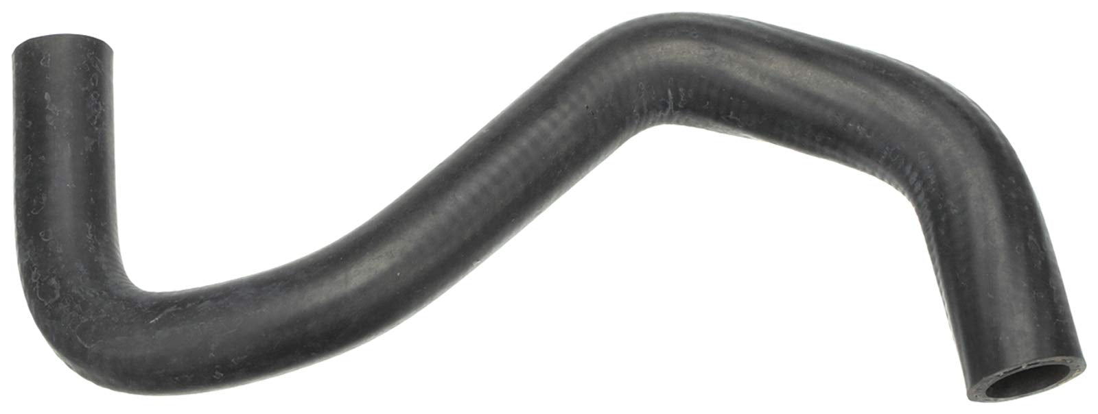 Premium Gates Molded Heater Hose 19309