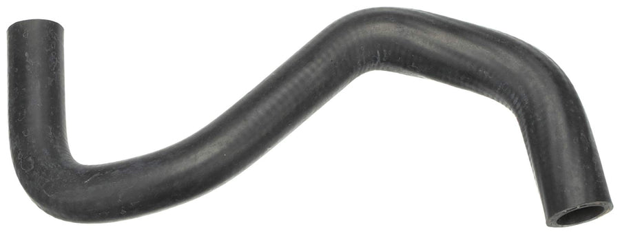 Premium Gates Molded Heater Hose 19309