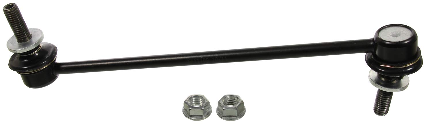 MOOG Suspension K750414 Bar Link for Cadillac SRX