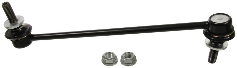 MOOG Suspension K750414 Bar Link for Cadillac SRX