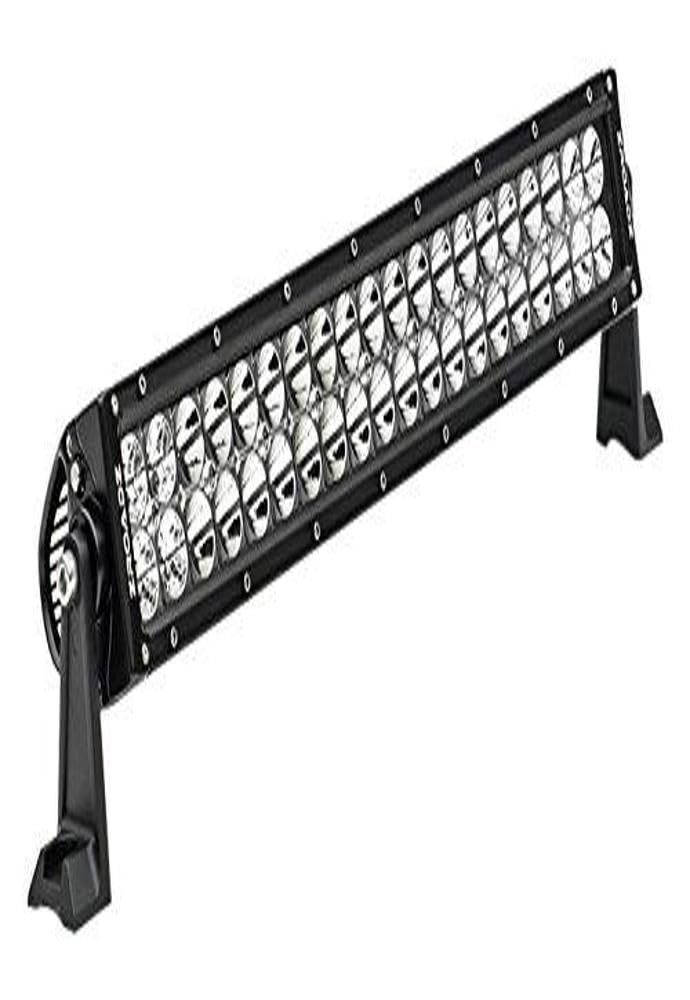ZROADZ 20" Straight Z30BC14W120 LED Bar, Black