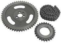3-171S Melling Timing Chain Set