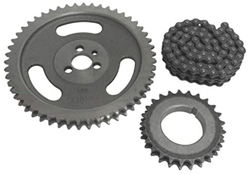 3-171S Melling Timing Chain Set