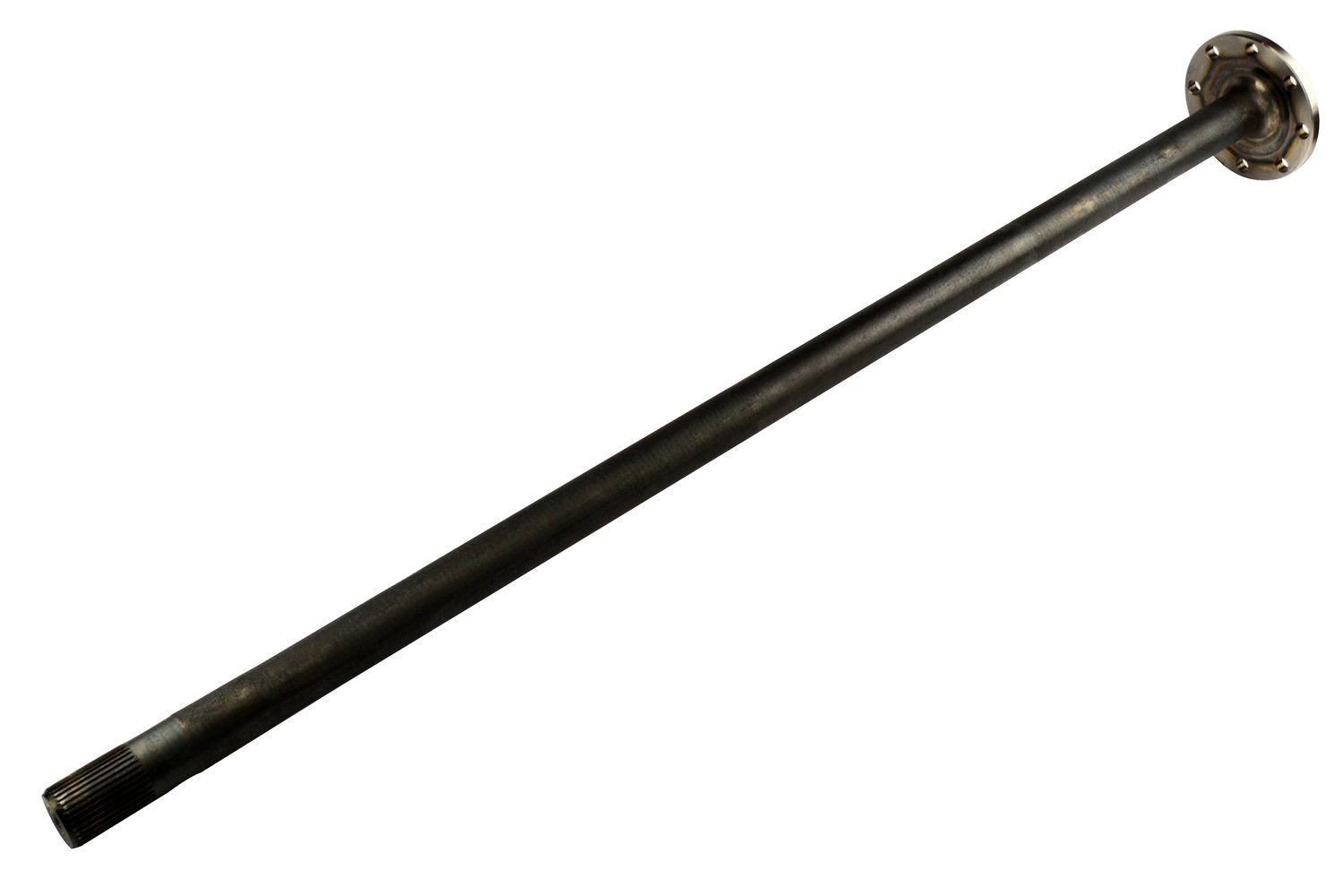 Axle Shaft Spicer 46930-3