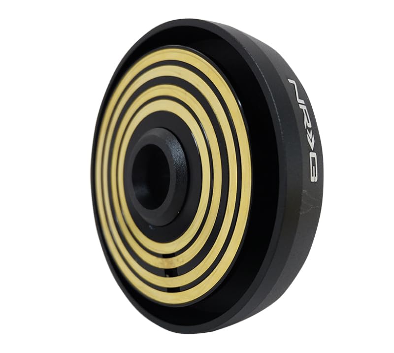 Hub Adapters NRG SRK-195H