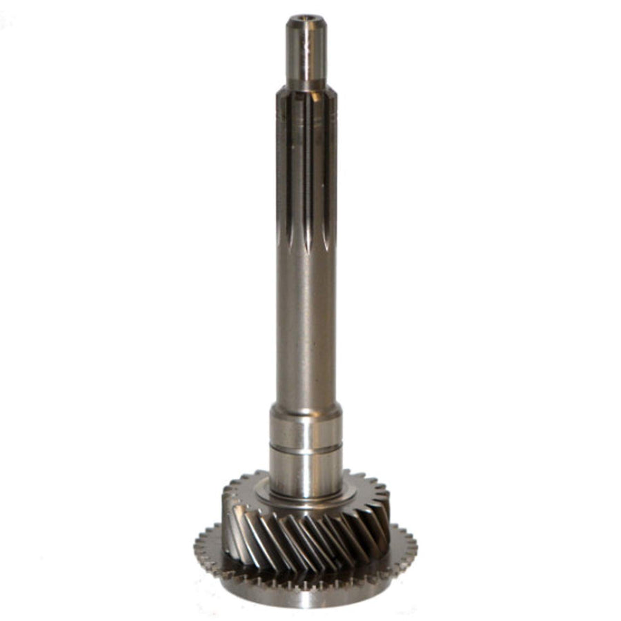 USA Standard NV3550 Manual Transmission Input 2002-2004 Jeep 26-Tooth
