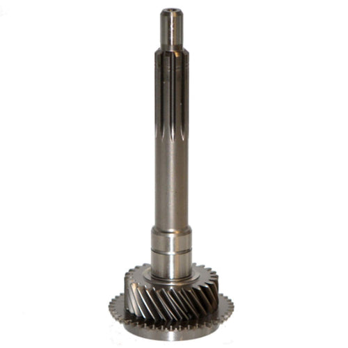 USA Standard NV3550 Manual Transmission Input 2002-2004 Jeep 26-Tooth