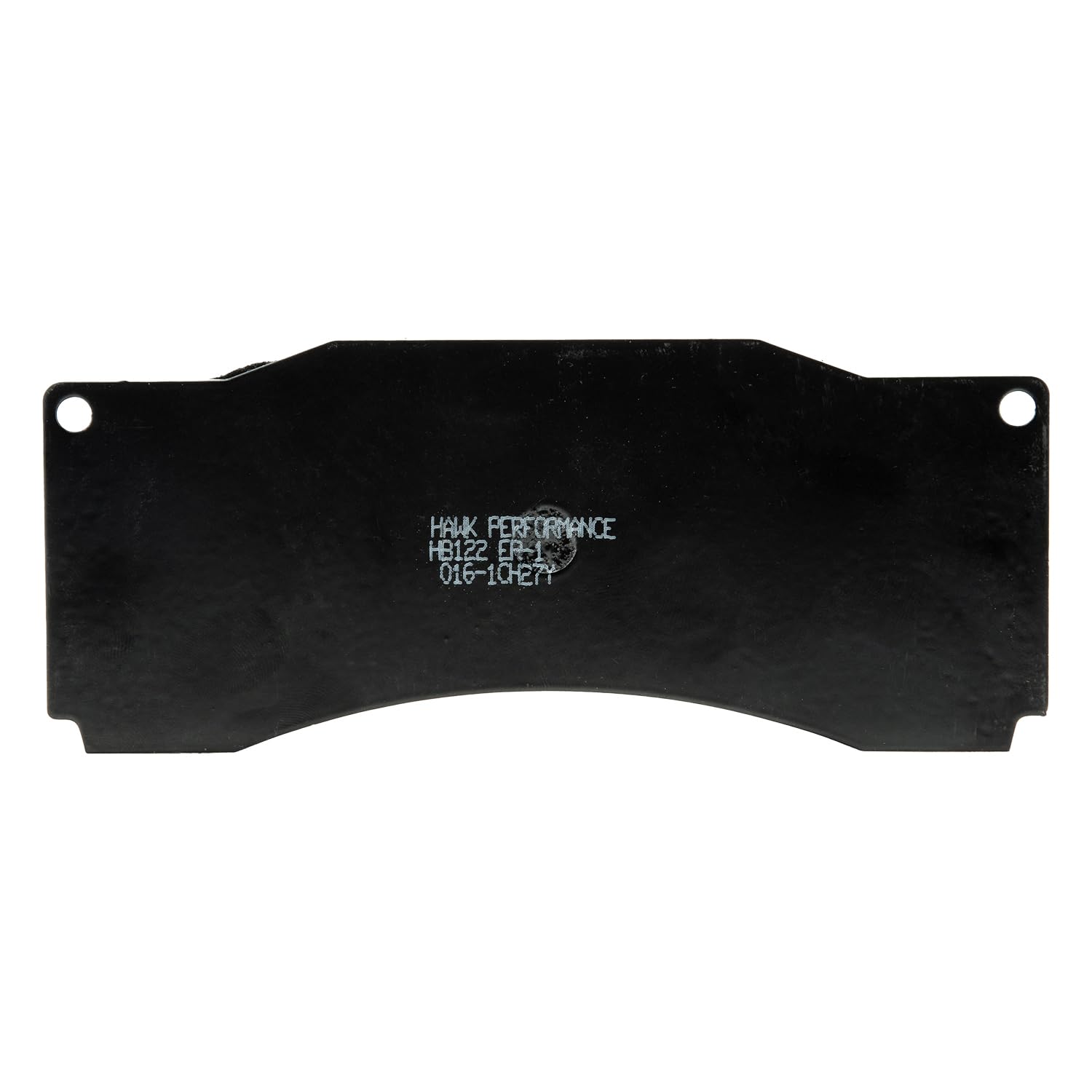 Hawk Performance Performance Ceramic HB122Z.710 Street Brake Pads