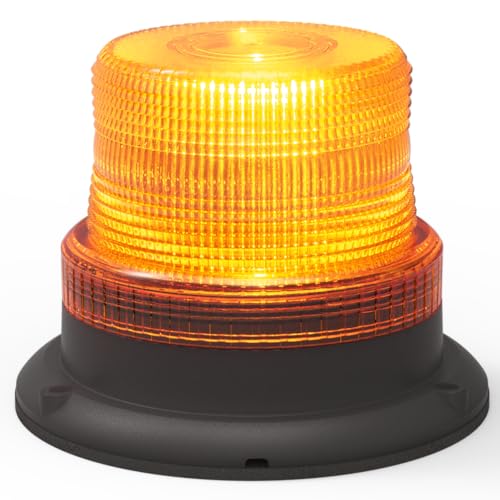 Light Ecco 6465A