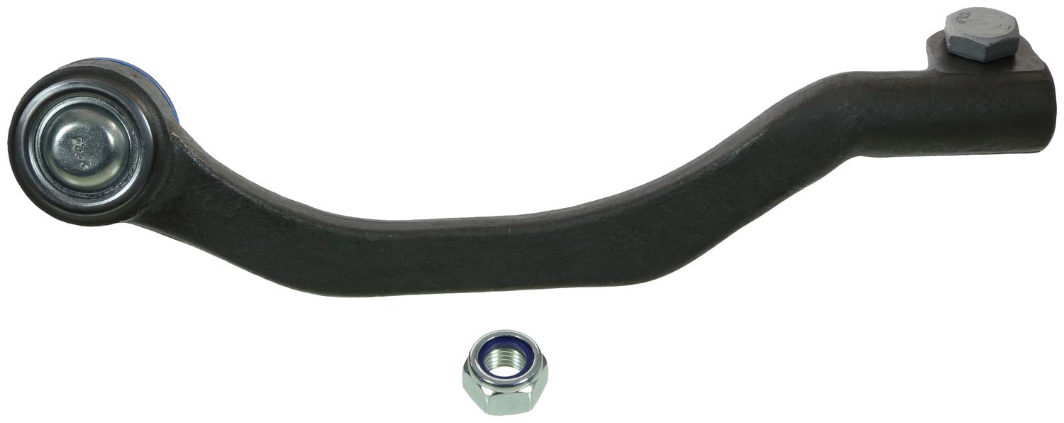 Steering Tie Rod End MOOG ES800814 for Mini Cooper