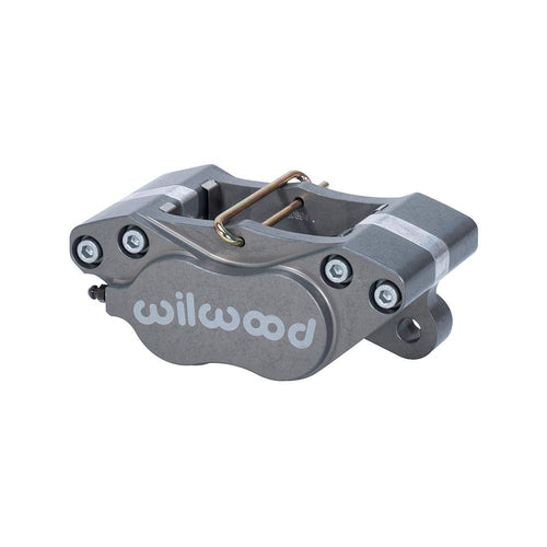 GP320-RH Caliper