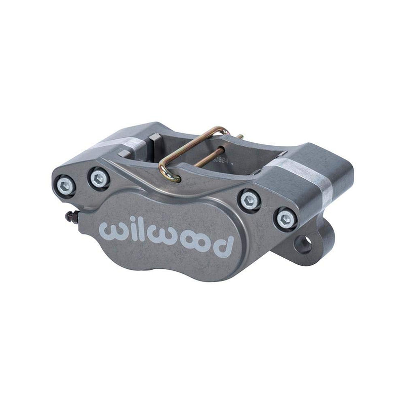 GP320-RH Caliper