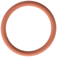 Engine Coolant Pipe O-Ring MAHLE B45797, 1 Pack