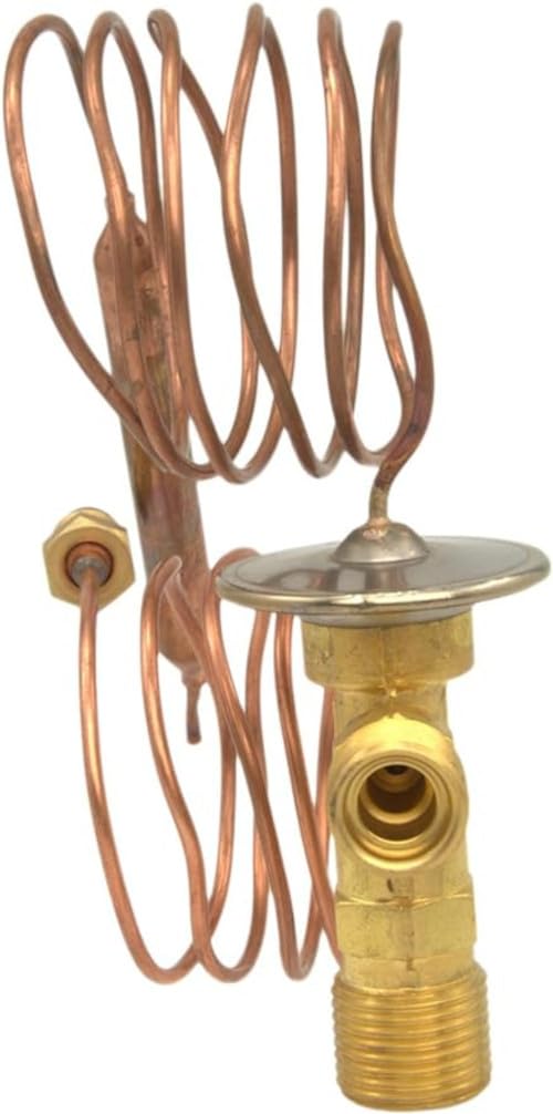 Gates FleetRunner 38622 Heavy-Duty Belt Drive Tensioner