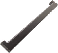 Trim Piece Assembly Norcold 622319