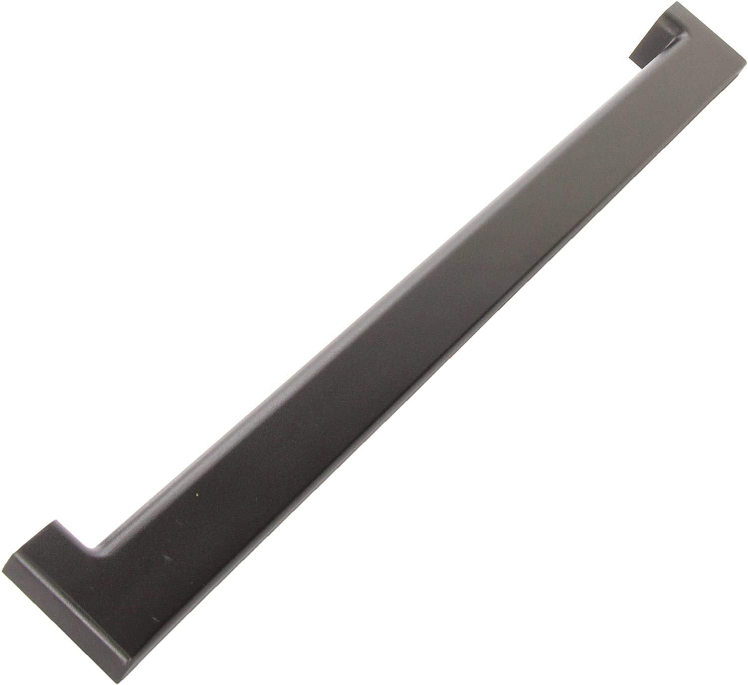 Trim Piece Assembly Norcold 622319