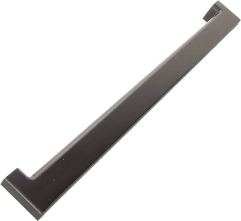 Trim Piece Assembly Norcold 622319