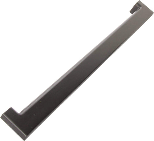 Trim Piece Assembly Norcold 622319