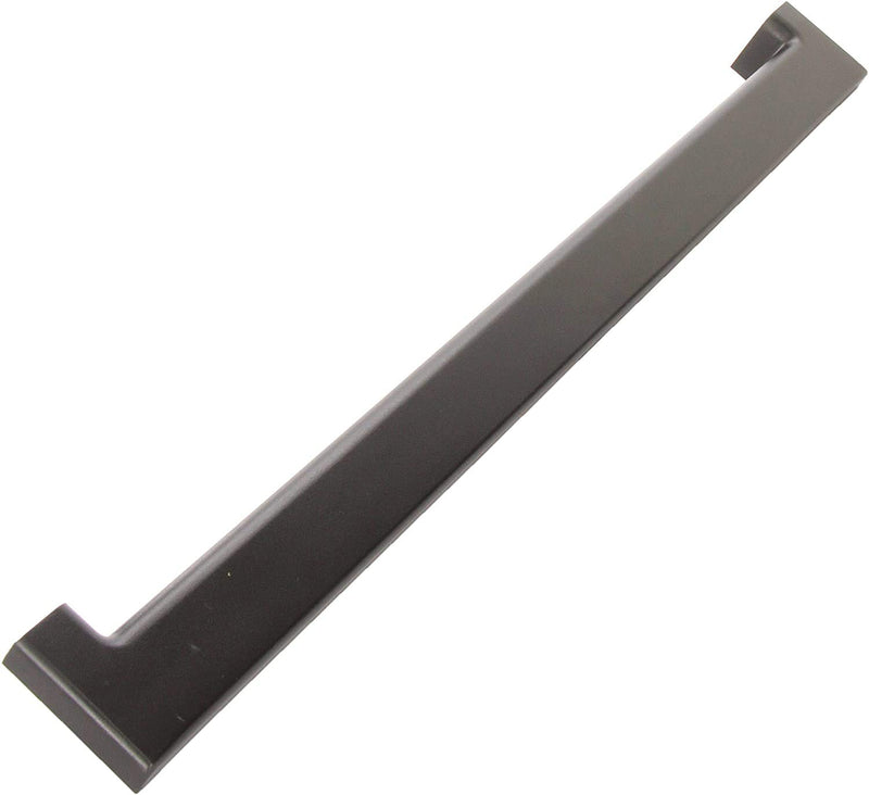 Trim Piece Assembly Norcold 622319