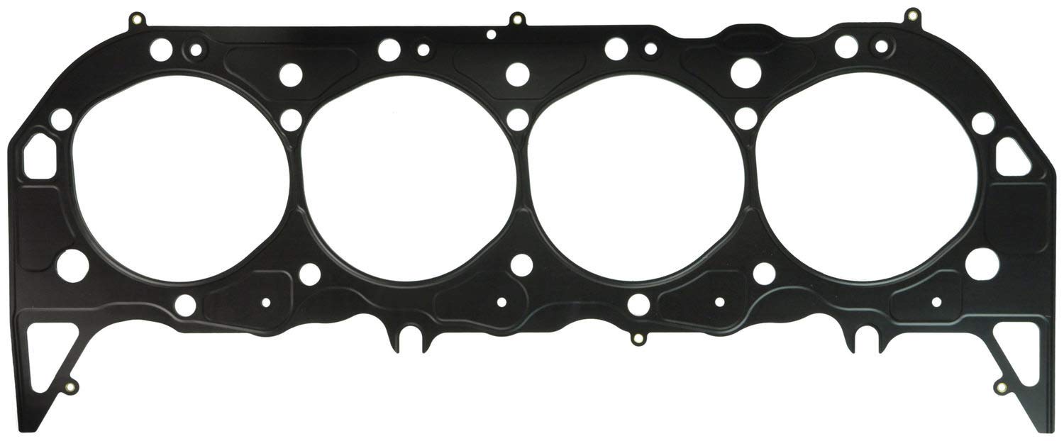 Engine Cylinder Head Gasket FEL-PRO 1071-053