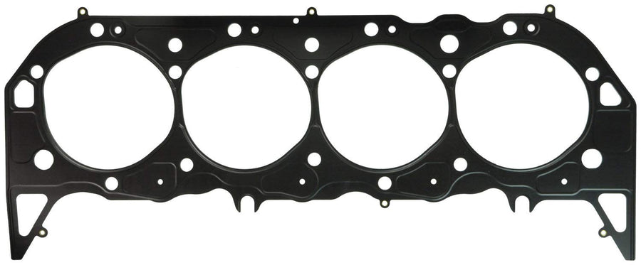 Engine Cylinder Head Gasket FEL-PRO 1071-053