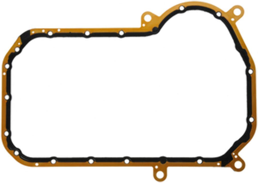 Engine Oil Pan Gasket Set MAHLE OS32309